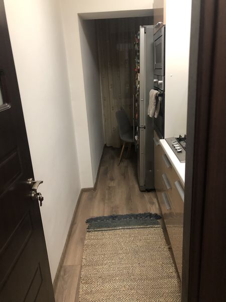 Timisoara, Mall Plaza, Afi Cotroceni,